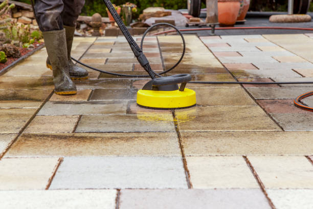 Best House Exterior Washing  in Kings Point, NY